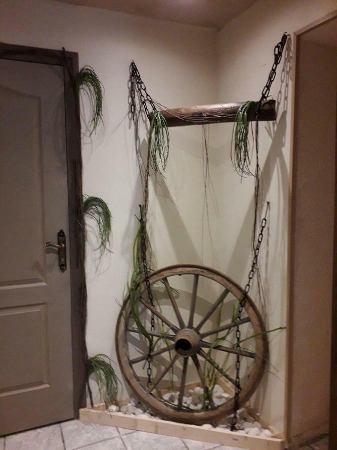 Apartament Les Farios Sarlat-la-Canéda Zewnętrze zdjęcie